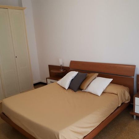 Appartamento Quadrilocale Albenga Extérieur photo