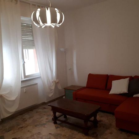 Appartamento Quadrilocale Albenga Extérieur photo
