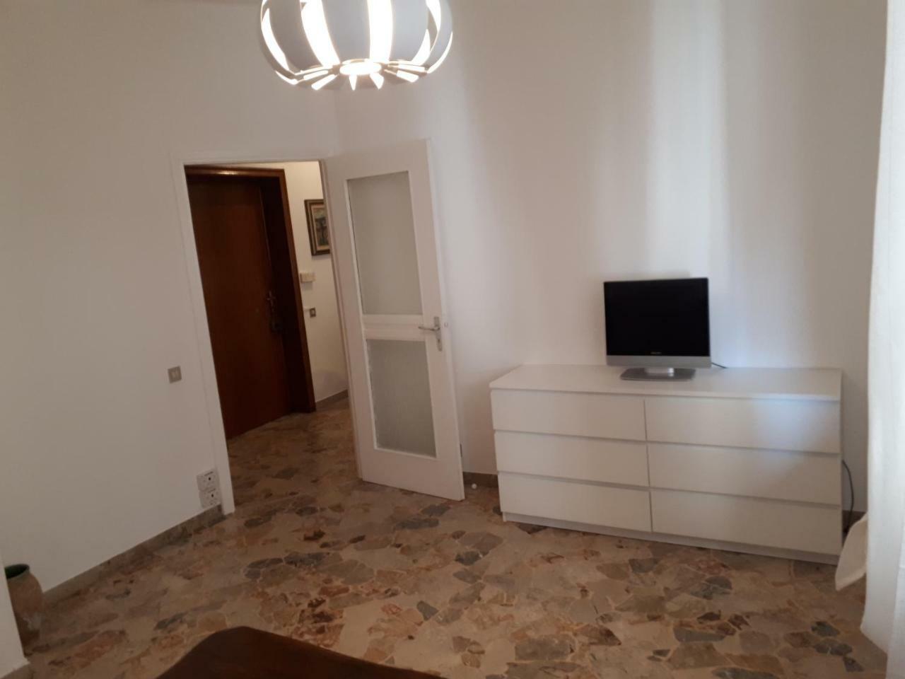 Appartamento Quadrilocale Albenga Extérieur photo